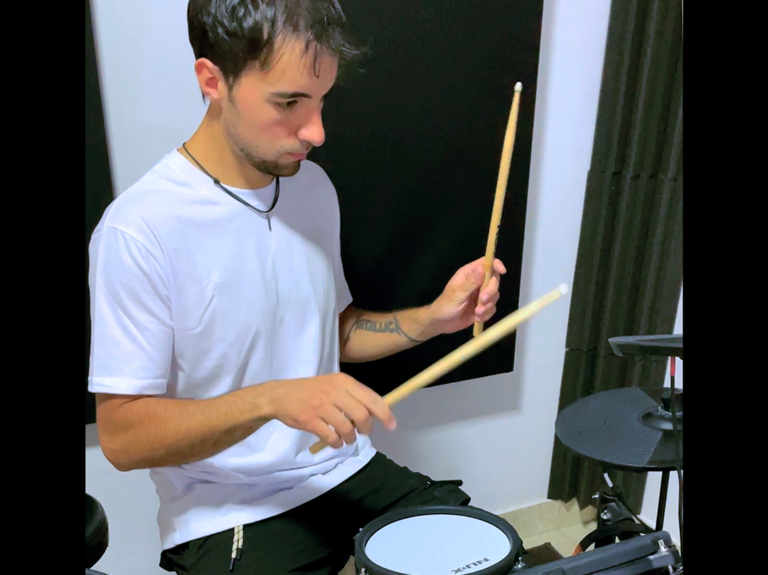 Mino Galgano
